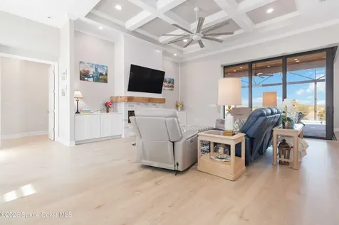 4100 Domain Court Melbourne FL 32934