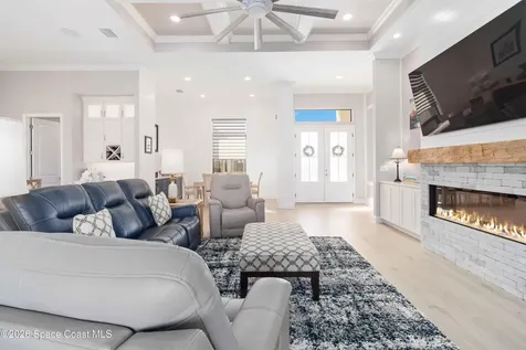 4100 Domain Court Melbourne FL 32934