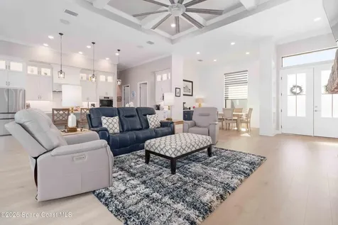 4100 Domain Court Melbourne FL 32934