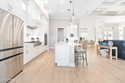 4100 Domain Court Melbourne FL 32934