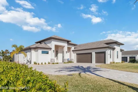 4100 Domain Court Melbourne FL 32934