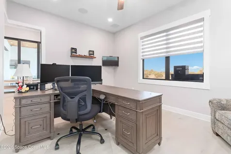 4100 Domain Court Melbourne FL 32934