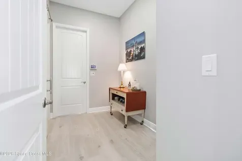4100 Domain Court Melbourne FL 32934