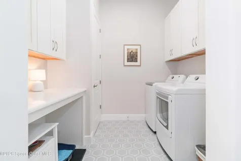 4100 Domain Court Melbourne FL 32934