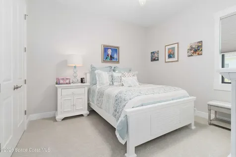 4100 Domain Court Melbourne FL 32934