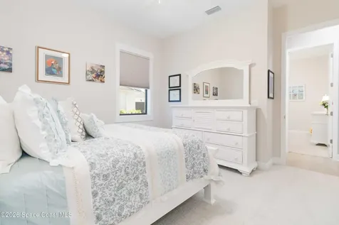4100 Domain Court Melbourne FL 32934