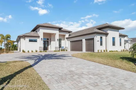 4100 Domain Court Melbourne FL 32934