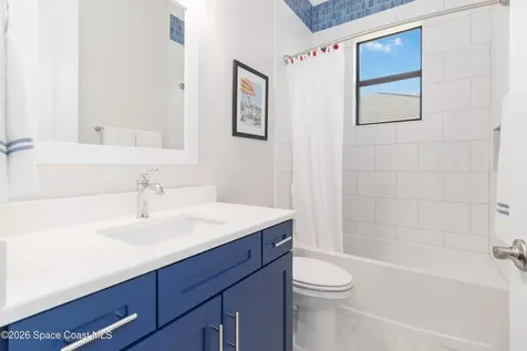 4100 Domain Court Melbourne FL 32934
