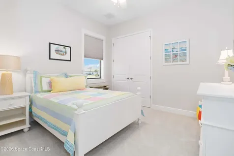 4100 Domain Court Melbourne FL 32934
