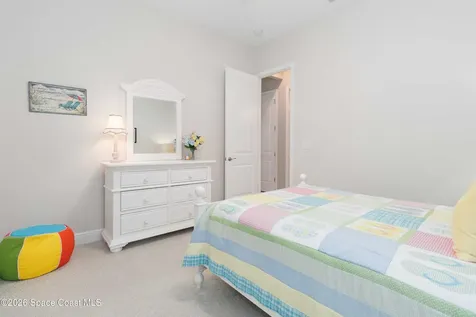 4100 Domain Court Melbourne FL 32934