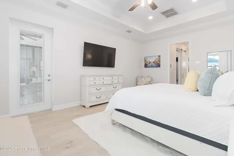 4100 Domain Court Melbourne FL 32934