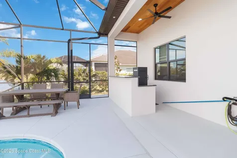 4100 Domain Court Melbourne FL 32934