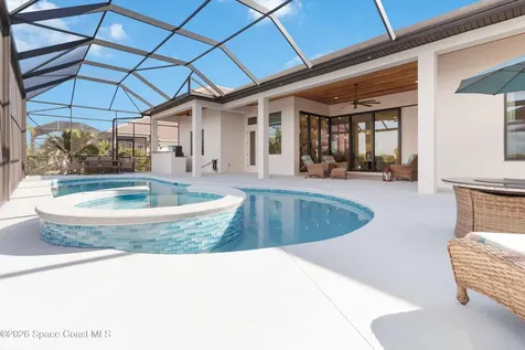 4100 Domain Court Melbourne FL 32934