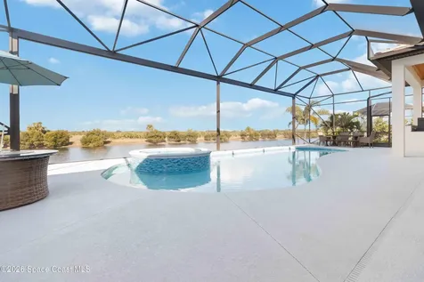 4100 Domain Court Melbourne FL 32934