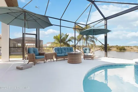 4100 Domain Court Melbourne FL 32934
