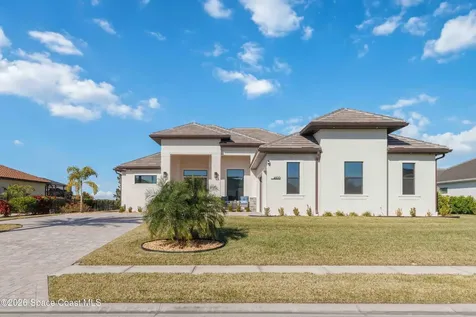 4100 Domain Court Melbourne FL 32934