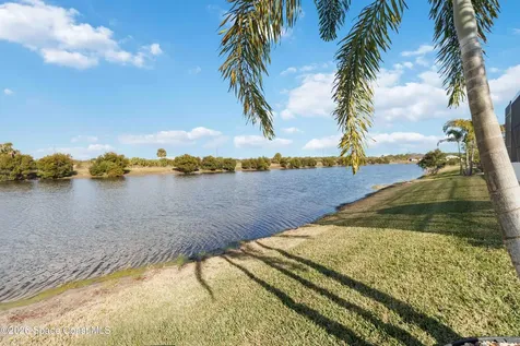 4100 Domain Court Melbourne FL 32934