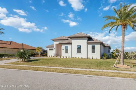 4100 Domain Court Melbourne FL 32934