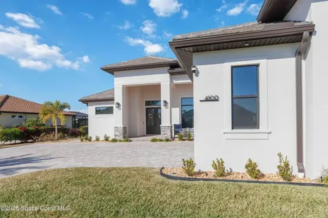 4100 Domain Court Melbourne FL 32934