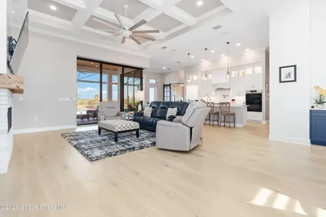 4100 Domain Court Melbourne FL 32934