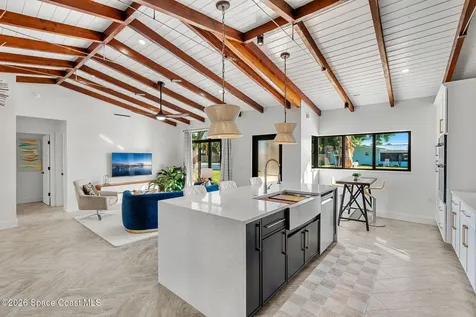 270 Cinnamon Drive Satellite Beach FL 32937