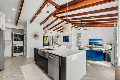 270 Cinnamon Drive Satellite Beach FL 32937