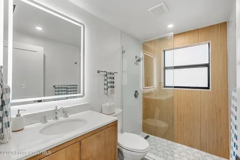 270 Cinnamon Drive Satellite Beach FL 32937