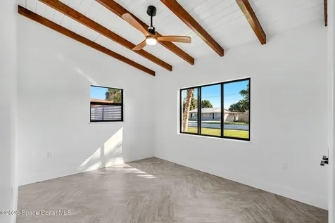 270 Cinnamon Drive Satellite Beach FL 32937