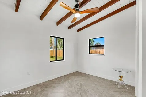 270 Cinnamon Drive Satellite Beach FL 32937