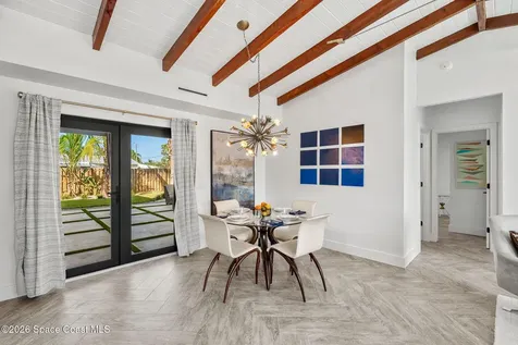 270 Cinnamon Drive Satellite Beach FL 32937