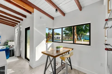 270 Cinnamon Drive Satellite Beach FL 32937