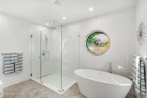 270 Cinnamon Drive Satellite Beach FL 32937