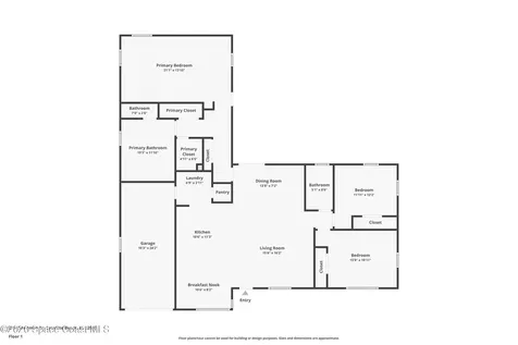 270 Cinnamon Drive Satellite Beach FL 32937