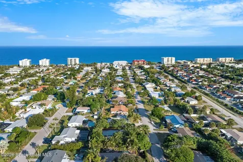 270 Cinnamon Drive Satellite Beach FL 32937