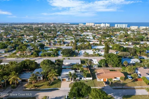270 Cinnamon Drive Satellite Beach FL 32937