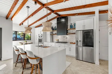 270 Cinnamon Drive Satellite Beach FL 32937