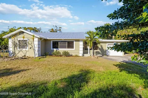 452 Laurie Street Melbourne FL 32935