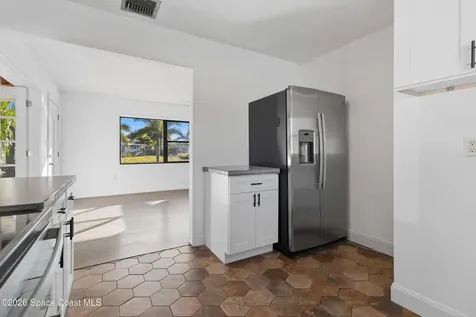 452 Laurie Street Melbourne FL 32935