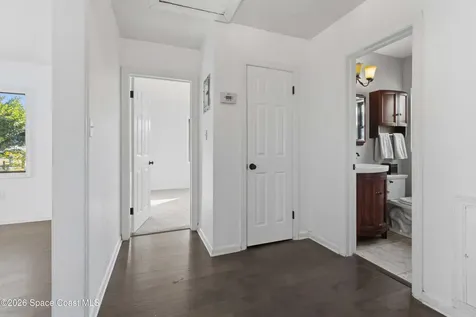 452 Laurie Street Melbourne FL 32935
