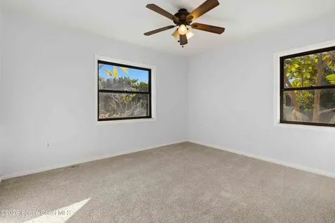 452 Laurie Street Melbourne FL 32935