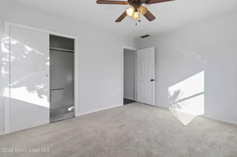 452 Laurie Street Melbourne FL 32935
