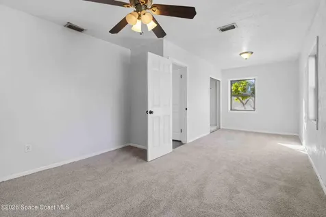 452 Laurie Street Melbourne FL 32935