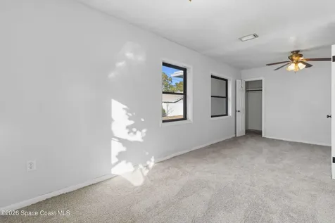 452 Laurie Street Melbourne FL 32935