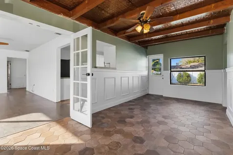 452 Laurie Street Melbourne FL 32935