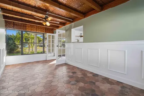 452 Laurie Street Melbourne FL 32935