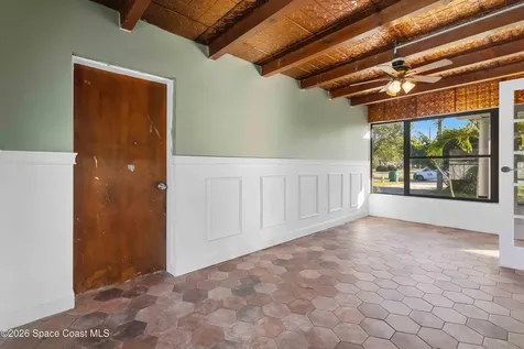 452 Laurie Street Melbourne FL 32935