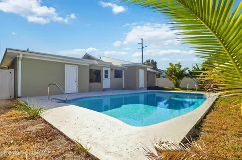 452 Laurie Street Melbourne FL 32935