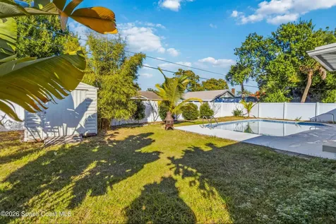 452 Laurie Street Melbourne FL 32935
