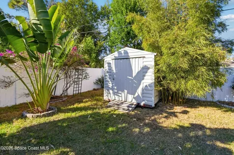 452 Laurie Street Melbourne FL 32935