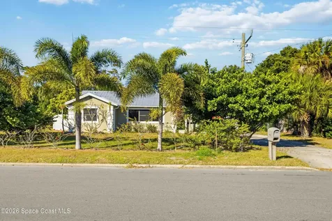 452 Laurie Street Melbourne FL 32935